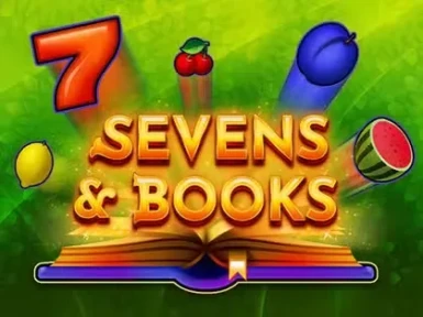 Alvynn Casino screenshot