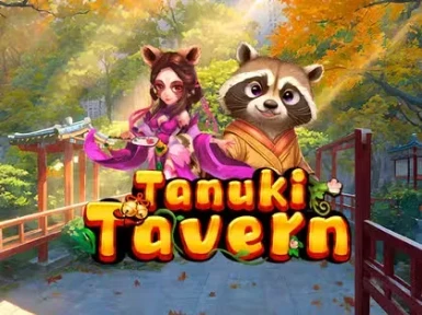 Alvynn Casino screenshot