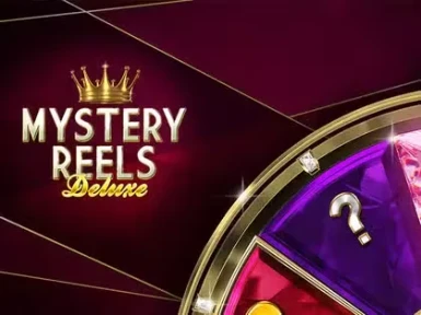 Alvynn Casino screenshot